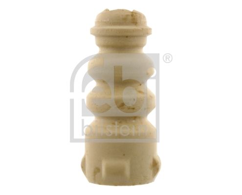 FEBI BILSTEIN atraminis buferis, pakaba 23410